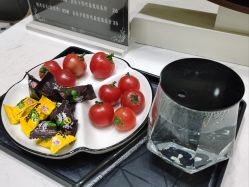 -范美特接发·染发漂发