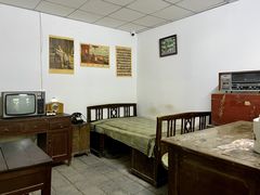 -三五九旅屯垦纪念馆