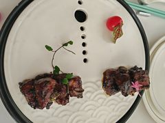 -火璽·園