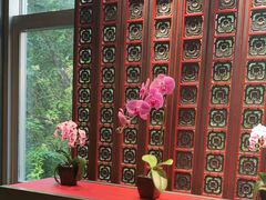 -北京四季酒店·采逸轩