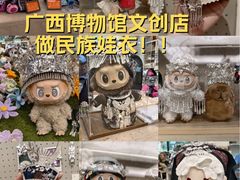 -广西壮族自治区博物馆