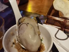 -胡桃里乐队酒馆(广州塔店)