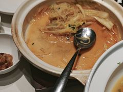 -贡宴盐帮菜自贡驻京联络处餐厅