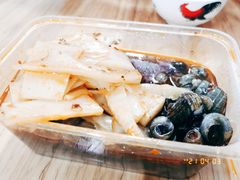 -醒醒田螺(金奖总店)