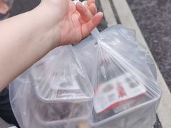 -永兴烧腊