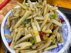 -潘记红烧肉(兴隆街店)