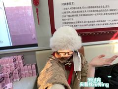 -雍和宫(地铁站)