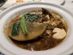 -一品江鲜