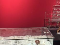 -海王刺青·纹身·穿孔饰品·TATTOO