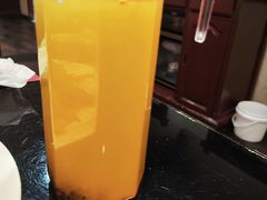 -老六杀猪菜(进乡街店)