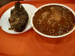 -护国寺小吃(左家庄店)