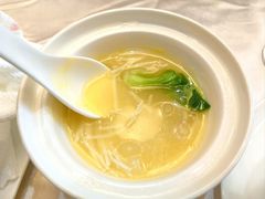 -千岛湖鱼味馆(十字街总店)