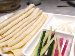 -小菜园新徽菜(常州武进吾悦店)