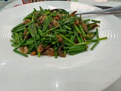 -年顺渔村(大岭山店)