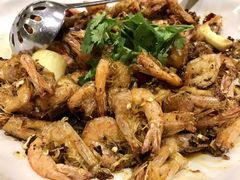 -石头咕(葵蓬店)