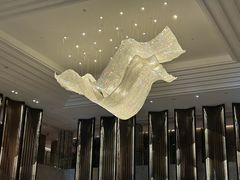 -无锡丽笙精选酒店