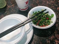 -八合里牛肉火锅(深圳海德店)