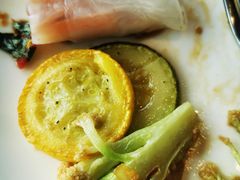 -广州德安丽舍凯宾斯基酒店