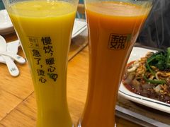 -魏家凉皮(雁塔路店)
