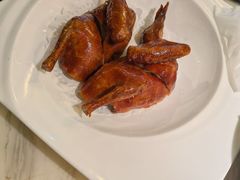 -陶陶居酒家(SM二期购物广场店)