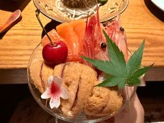 -贰捌零叁精致料理(钱湖店)