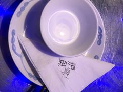 -炉鱼(爱琴海购物公园店)