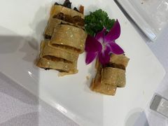 -老人和饭店(淮海中路店)