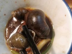 -食爺炭炉鸡煲·烧烤