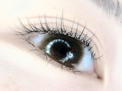 -MOMO·Nail美甲美睫