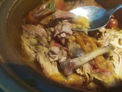 -外婆家(杭州马塍店·杭帮菜名店)