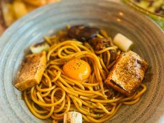 -玲婧胡同·生日蛋糕·餐厅(嘉里城店)