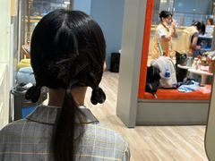 -海马体照相馆(上海月星环球港店)