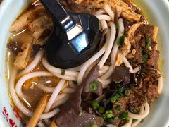 -宝小庆邵阳米粉(深圳市南山保利店)