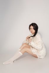 -onlygirl摄影美学馆高端定制(江滩店)