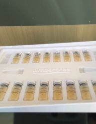 -Cream88颜皮肤管理中心