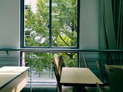 -四川大学(江安校区)
