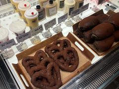 -红跑车(朝晖店)