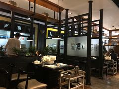 -严厨老坛酸菜鱼(吴江万宝店)