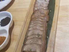 -蒙料·手把肉(望京店)