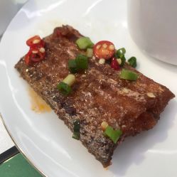 -特味村·宴会厅(生态园店)