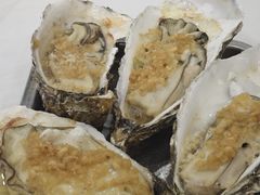 -粤盛海鲜平价店(洛溪食街店)