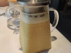 -百富源·海鲜辽菜(浑河堡店)