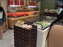 -闻酥园(大慈寺店)