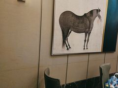 -同庆楼(奥体中心店)