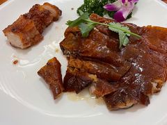 -顺德了能馆(虎门店)