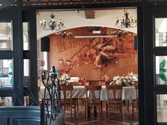 -巴伐利亚啤酒坊(意式风情街店)