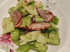 -龙水山大酒楼(万寿路店)