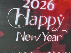 -银泰百货(舟山临城店)