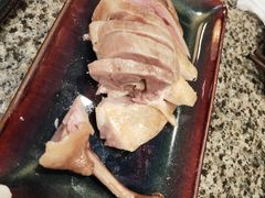 -南京大牌档(夫子庙贡院街店)