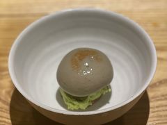 -曲廊院(东四十一条店)